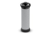 Odkurzacz - worki i akcesoria - Kärcher 2.863-319.0 vacuum accessory/supply *DEMO* - 2.863-319.0