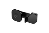 Telefon - Inne akcesoria - Spigen Tesla OneTap 3 MagSafe - black - Screen Mount - ACP06071