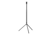 Statyw - BlitzWolf Stand / tripod / tripod for the BW-VF3 projector rotatable up to 10 kg - BW-VF3