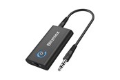 Adapter Bluetooth USB - BlitzWolf Bluetooth 5.2 Transmitter / Receiver BlitzMax BT05 aptX - BT05