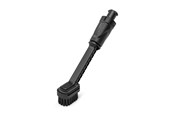 Myjka wysokocisnieniowa - Kärcher Akcesoria 2.644-420.0 pressure washer accessory - 2.644-420.0