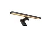 Lampy - BlitzWolf Monitor Light Bar BM-ES1 - BM-ES1