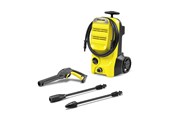 Myjka wysokocisnieniowa - Kärcher Myjka ciśnieniowa K 4 Classic pressure washer - 1.679-420.0