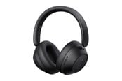 Słuchawki, zestaw słuchawkowy - Baseus Bass 30 Max Wireless Headphones (black) - A00070700121-00