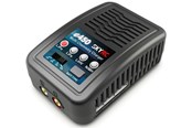 Zdalnie sterowane zabawki - SkyRC Charger e450 2-4S / 6-8S LiPo / LiFe / LiHV - SK-100122-02