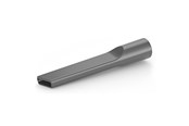 Odkurzacz - worki i akcesoria - Kärcher 2.889-159.0 vacuum accessory/supply - 2.889-159.0