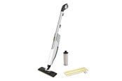 Myjka parowa, mop parowy - Kärcher Myjka parowa, mop parowy SC 2 UPRIGHT - 1.513-500.0