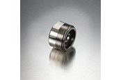 Akcesoria (mocowania, gniazda itp.) - Nordic Quality Adapter i Messing 1/2" - 3/4" - BULK - 744951-004