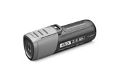 Odkurzacz - worki i akcesoria - Kärcher 2.443-002.0 vacuum accessory/supply - 2.443-002.0
