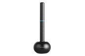 Inne środki higieny osobistej - Bebird Smart Visual Ear-Clean Rod M9 S (black) - Bebird M9 S black