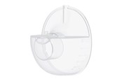 Akcesoria dla niemowlat - Momcozy Milk Collection Container Cup for breast pump  M5 - Container Cup M5