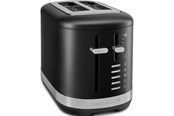 Toster - KitchenAid Toster 5KMT2109EBM - 5KMT2109EBM