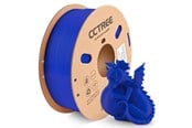Filament - Drukarka 3D - CCTree PLA Basic 1.75 mm 1 Kg - Blue - ACBPLABL
