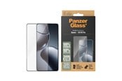 Telefon - szklo ochronne - PanzerGlass Screen Protector Xiaomi 14T | 14T Pro | Ultra-Wide Fit - PGRNUWFG58319