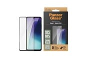 Telefon - szklo ochronne - PanzerGlass Screen Protector Xiaomi Redmi 14C | Ultra-Wide Fit - PGRNUWFG58421