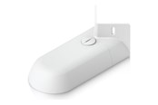 Akcesoria komputerowe - Ubiquiti camera mounting arm - UACC-CAMERA-AM-W