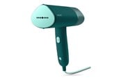 Prasowanie - Philips Parownica ręczna 3000 series STH3020 - handheld fabric steamer - sole plate: metal - STH3020/70