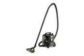 Odkurzacz - Kärcher Odkurzacz 1.527-205.0 vacuum - 1.527-205.0
