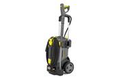 Myjka wysokocisnieniowa - Kärcher Myjka ciśnieniowa HD 6/13 C Plus pressure washer - 1.520-951.0