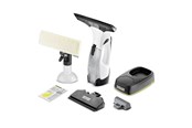 Mycie okien - akcesoria - Kärcher WINDOW CLEANER WV 5 PLUS KARCHER - 1.633-702.0