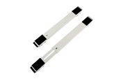 Narzędzia - Nordic Quality Furniture Mover Heavy-Duty - 500kg - CC01