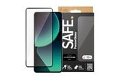 Telefon - szklo ochronne - SAFE by PanzerGlass Screen Protector Xiaomi 13T | 13T Pro | Ultra-Wide Fit - SAFE95630