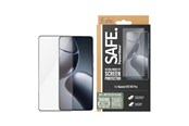 Telefon - szklo ochronne - SAFE by PanzerGlass Screen Protector Xiaomi 14T | 14T Pro | Ultra-Wide Fit - SARNUWFG58319