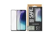 Telefon - szklo ochronne - SAFE by PanzerGlass Screen Protector Xiaomi Redmi 14C | Ultra-Wide Fit - SARNUWFG58421