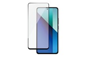 Telefon - szklo ochronne - SAFE by PanzerGlass Screen Protector Xiaomi Redmi Note 13 4G | Ultra-Wide Fit - SAFE95729