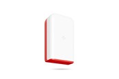 Telefon - Adapter i Ladowarka - Twelve South PlugBug with Find My 50W - TS-2445