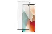 Telefon - szklo ochronne - SAFE by PanzerGlass Screen Protector Xiaomi Redmi Note 13 5G | Ultra-Wide Fit - SAFE95716