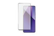 Telefon - szklo ochronne - SAFE by PanzerGlass Screen Protector Xiaomi Redmi Note 13 Pro+ | Ultra-Wide Fit - SAFE95712