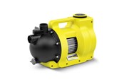 Podlewanie ogrodu - Kärcher Garden pump BP 7.000 Garden - 1.645-730.0