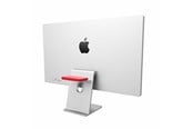 Akcesoria komputerowe - Twelve South BackPack for iMac M1 & Studio Display - TS-2220