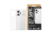 Telefon - Pokrowiec i etui - SAFE. by PanzerGlass TPU Case for Xiaomi Redmi Note 13 Pro+ - SAFE95714