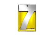 Perfumy i zapachy - Cristiano Ronaldo Discover EDT - 30 ml - 5060524511517