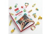 Interaktywne zabawki (Arduino itp.) - PlayShifu Shifu Tacto: Doktor - SHIFU041