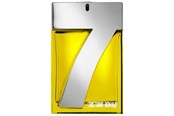 Perfumy i zapachy - Cristiano Ronaldo Discover EDT - 50 ml - 5060524511500