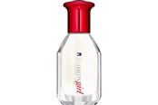 Perfumy i zapachy - Tommy Hilfiger Tommy Girl Forever EDT - 30 ml - 7640496672034