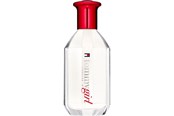Perfumy i zapachy - Tommy Hilfiger Tommy Girl Forever EDT - 50 ml - 7640496672027