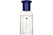 Perfumy i zapachy - Tommy Hilfiger Tommy Forever EDT - 30 ml - 7640496671990