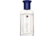 Perfumy i zapachy - Tommy Hilfiger Tommy Forever EDT - 50 ml - 7640496671983