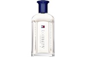 Perfumy i zapachy - Tommy Hilfiger Tommy Forever EDT - 100 ml - 100 ml - 7640496671976