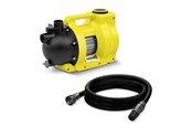 Podlewanie ogrodu - Kärcher Garden pump BP 6.000 Garden Set - 1.645-721.0