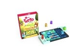 Interaktywne zabawki (Arduino itp.) - PlayShifu Shifu Tacto: Coding - Play tactile games and learn to code - SHIFU033