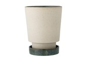 Dekoracje - Bloomingville Idril - 82062369