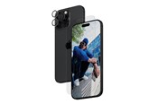 Telefon - szklo ochronne - PanzerGlass 2-in-1 Bundle iPhone 16 Pro Max - PANZERB2876+1286
