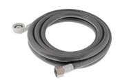 Czesci zamienne i akcesoria montazowe - Nordic Quality Universal Connection Hose 3.5m. - RYWI01_3,5