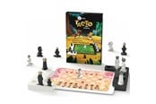 gry-planszowe-karciane-i-kosci - PlayShifu Shifu Tacto: Chess - Become a master of the ultimate brain game - SHIFU035