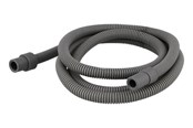 Czesci zamienne i akcesoria montazowe - Nordic Quality Uni. Dryer Condensation Hose 8/10mm 1.5m - RYDH08